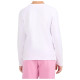4F LONGSLEEVE